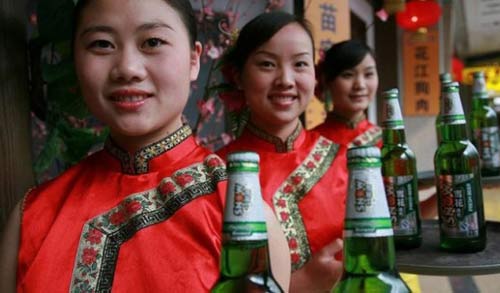 1美元在世界各國可以買到啥？
