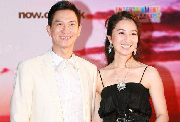 男士們該娶什么樣的老婆呢？