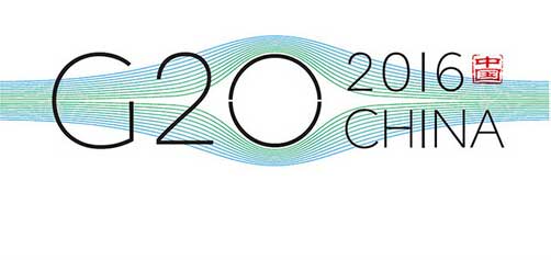 中國輪值G20主席國，將如何改變世界？