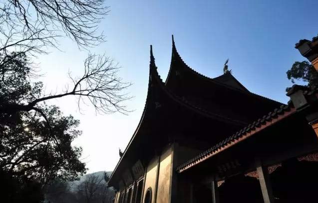G20峰會(huì)杭州將驚呆各國領(lǐng)導(dǎo)人！提前先給你看點(diǎn)私貨……
