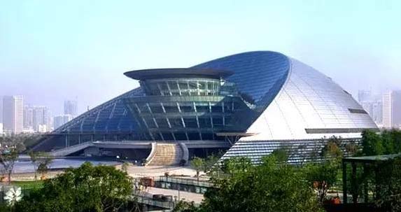 G20峰會杭州將驚呆各國領(lǐng)導(dǎo)人！提前先給你看點(diǎn)私貨……