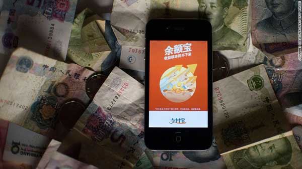 這十件事，杭州勝于上海（組圖）