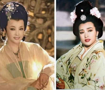 武則天將拍美??！《權力的游戲》制片人執(zhí)導