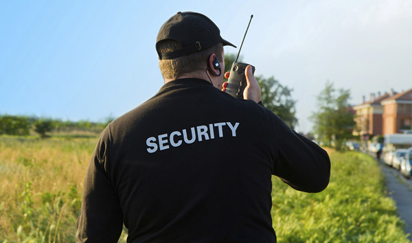 安全：到底是safety，還是security？