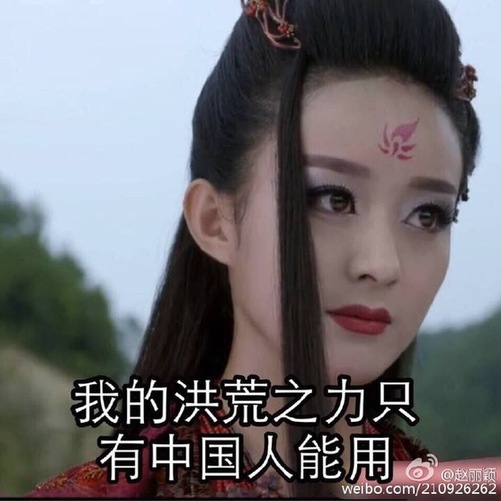 盤點(diǎn)：2016年度網(wǎng)絡(luò)熱詞你全懂嗎？（組圖）