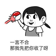 盤點(diǎn)：2016年度網(wǎng)絡(luò)熱詞你全懂嗎？（組圖）