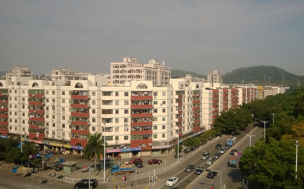 我國首次出臺“產(chǎn)權(quán)保護(hù)”頂層設(shè)計(jì)