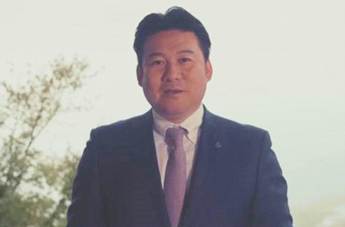 日本將推出溫泉游樂(lè)園 裹浴巾享受刺激
