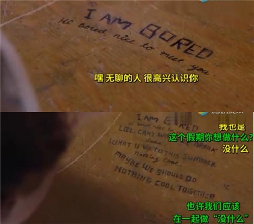 這個火遍美國的公益廣告 結(jié)局你絕對猜不到
