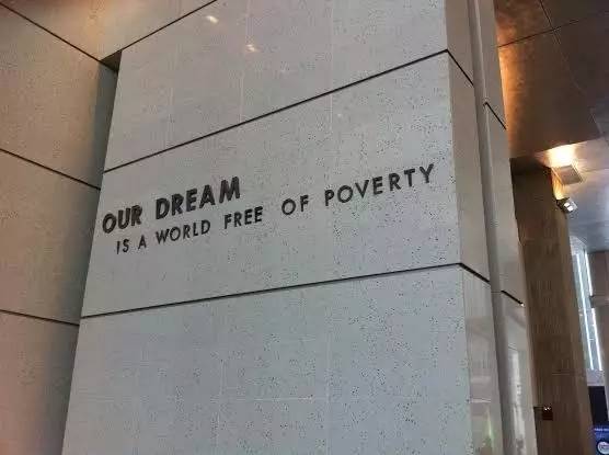 那一口下去滿嘴生津、齒頰留香的美味，承載著他怎樣的回憶和憧憬丨解碼中國