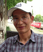 專家點評：“擼起袖子加油干”有幾種譯法？