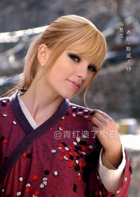 咦??？所以這個《武林外傳》才是原版啊（組圖）