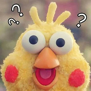 “雞年”到底怎么說？Chicken？Rooster？