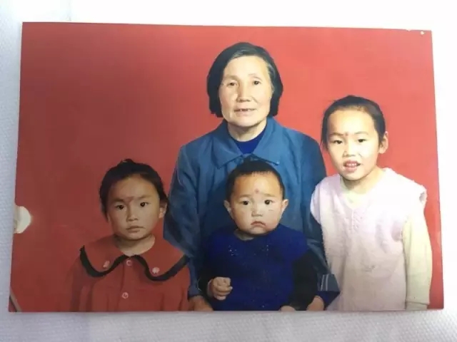 中國之美：愿你出走半生，歸來仍是少年（組圖）