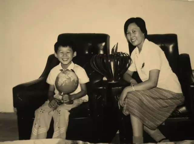 中國之美：愿你出走半生，歸來仍是少年（組圖）