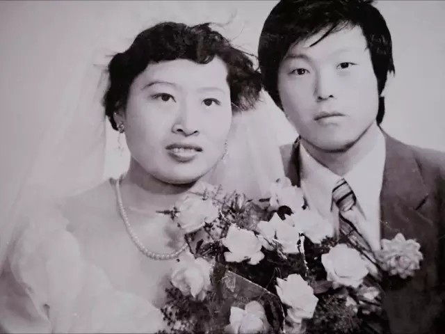 中國之美：愿你出走半生，歸來仍是少年（組圖）