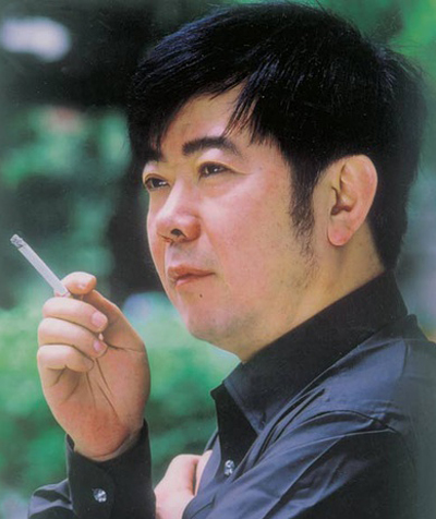 看《人民的名義》學(xué)英語：這些反腐話題用英文怎么說？