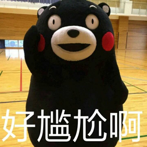 外國(guó)家長(zhǎng)教孩子使用避孕套 再也不能直視香蕉啦