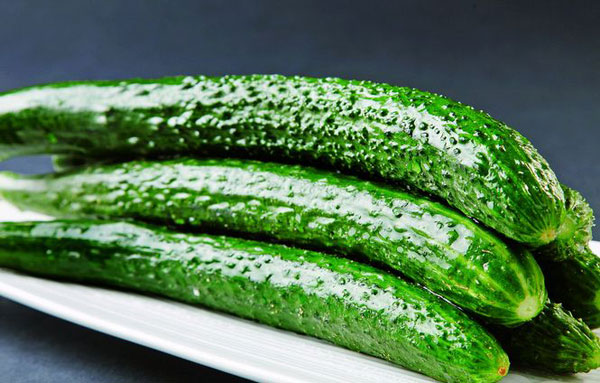 隨便吃也不用擔(dān)心長(zhǎng)胖的14種食物