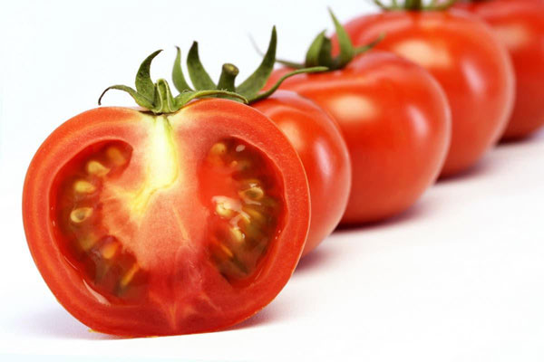 隨便吃也不用擔(dān)心長(zhǎng)胖的14種食物