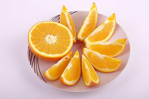 隨便吃也不用擔(dān)心長(zhǎng)胖的14種食物