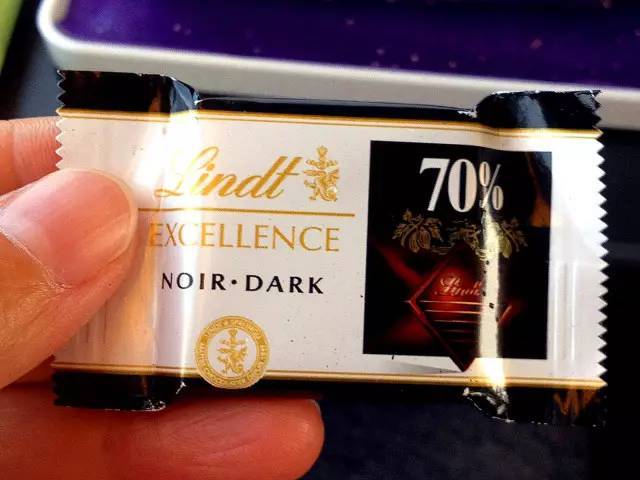 厭倦了國內高鐵餐？來看看“別人家的盒飯”長啥樣（組圖）