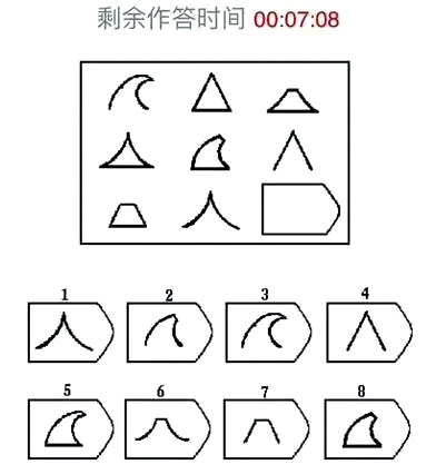 上海民辦小學(xué)“入學(xué)面談”考家長被通報