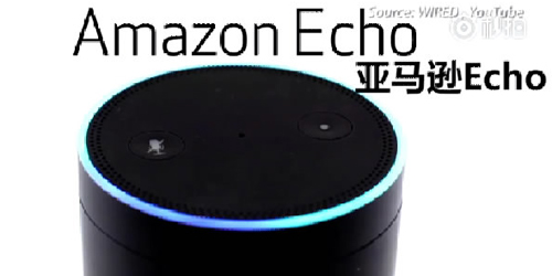 語音助手Siri、Alexa、Google Home遭方言調(diào)戲，英語聽力哪家強(qiáng)？