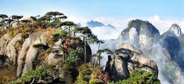 “小心地滑倒”？雷人翻譯終于有人管了，國家給出公共場所英譯標(biāo)準(zhǔn)答案！