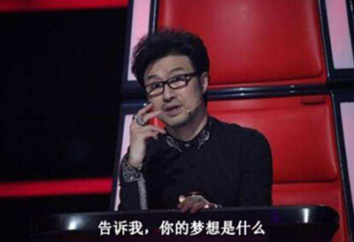 別問了！你要哪種freestyle？我這里全有（視頻）