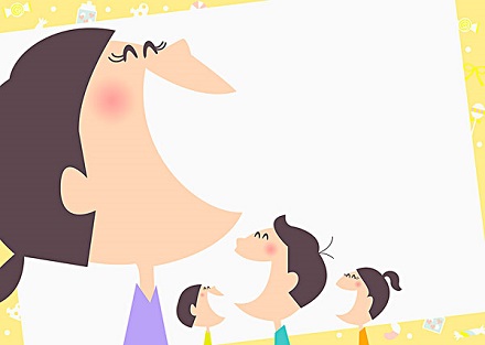 想和老外網(wǎng)聊？這些“行話”必須懂！