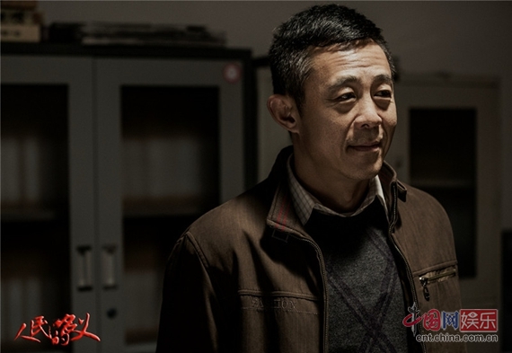 上半年檢察機(jī)關(guān)立案?jìng)刹槁殑?wù)犯罪3萬余人