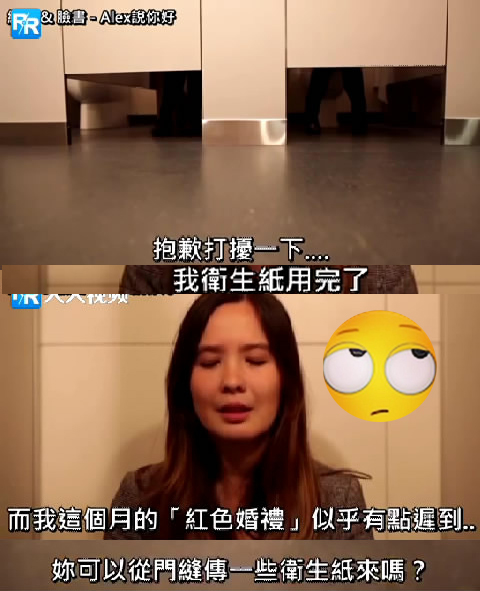 當(dāng)身邊的人都在看《權(quán)游》，你卻沒(méi)看會(huì)怎樣？