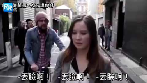 當(dāng)身邊的人都在看《權(quán)游》，你卻沒(méi)看會(huì)怎樣？