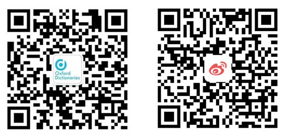 Post-truth是個(gè)事么？OED更新詞匯（一）