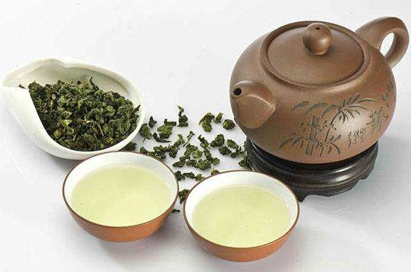 CNN盤點(diǎn)：中國(guó)人不能沒(méi)有的18種飲料