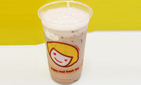 CNN盤點(diǎn)：中國(guó)人不能沒有的18種飲料