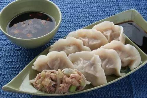 謝耳朵最愛的中餐原來是它！歪果仁眼中那些中餐的真相……