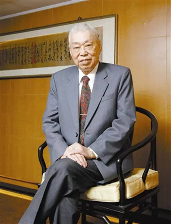 謝耳朵最愛的中餐原來是它！歪果仁眼中那些中餐的真相……
