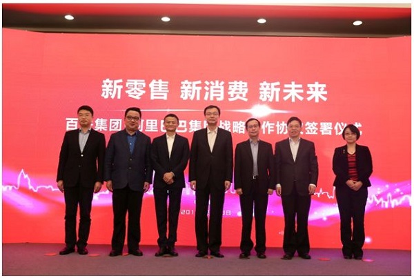中美創(chuàng)新：如今誰(shuí)在山寨誰(shuí)？