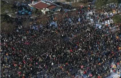 聽說日本要收“單身稅”？為什么受傷的總是單身狗？