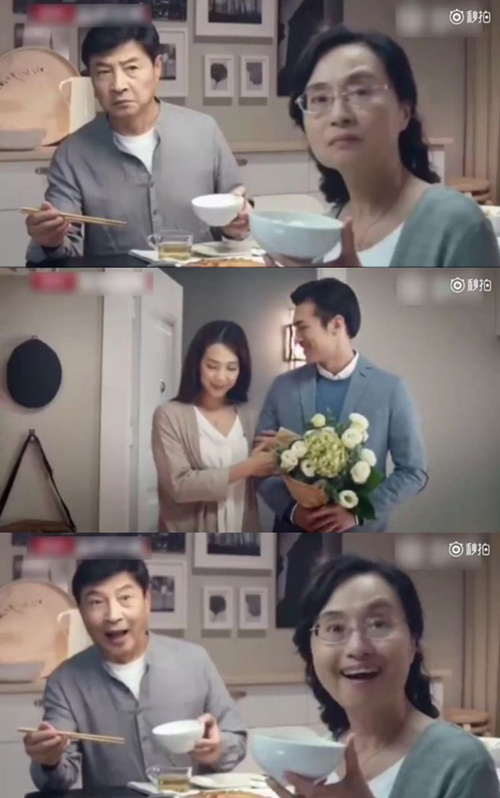 宜家新廣告遭吐槽：廣告只要創(chuàng)意好，三觀就真的不重要嗎？