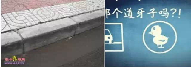 詞匯量不夠也想談笑風生？可以試試這幾招來補救