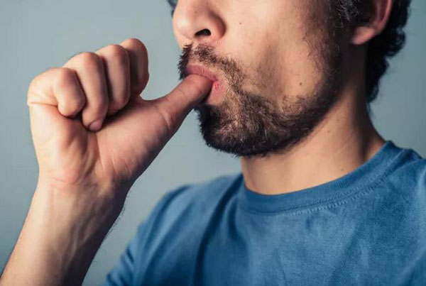 10個關(guān)于身體的小秘密，為什么我現(xiàn)在才知道！
