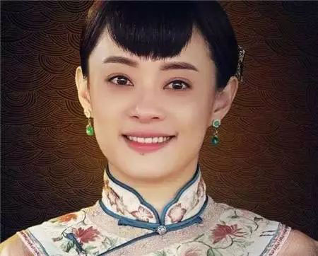 美國人管iPhone X的“齊劉海”叫什么？