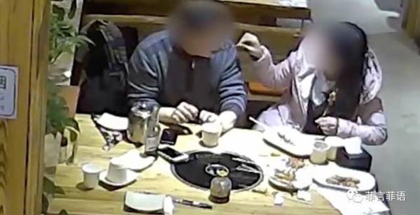 2017年，你的朋友圈被這些熱門事件刷屏了嗎？