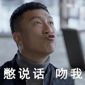 適度自戀更容易走上人生巔峰？