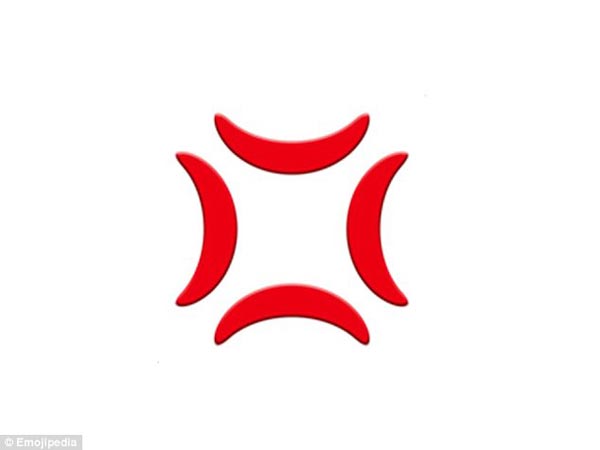 這些常見的表情符號你都用錯(cuò)了！