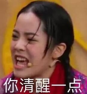 北半球的大雪，你來得太猛烈