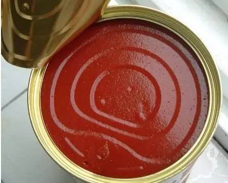 CNN評(píng)出世界上最好吃的50種美食，第一名居然是………（組圖）